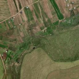 Satellite imagery of 1690610243, KE