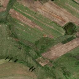 Satellite imagery of 1690610243, KE