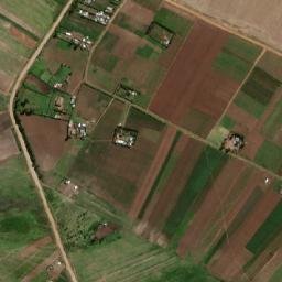 Satellite imagery of 1690610243, KE