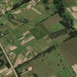 Satellite imagery of 1680610324, KE