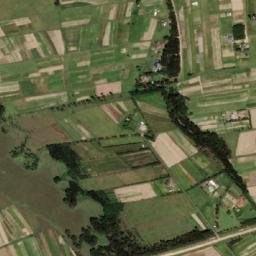 Satellite imagery of 1680610324, KE