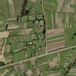 Satellite imagery of 1680610324, KE