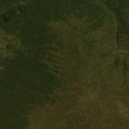 Satellite imagery of Ami Grande, EC