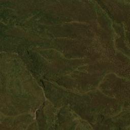 Satellite imagery of Ami Grande, EC