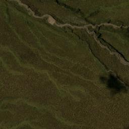 Satellite imagery of Ami Grande, EC