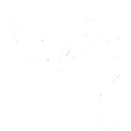 Satellite imagery of Cotopaxi, EC