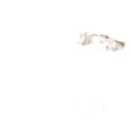 Satellite imagery of Cotopaxi, EC