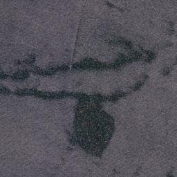 Satellite imagery of Kitawa Point, KE