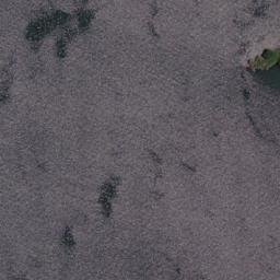 Satellite imagery of Kitawa Point, KE