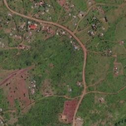 Satellite imagery of 1700600456, KE
