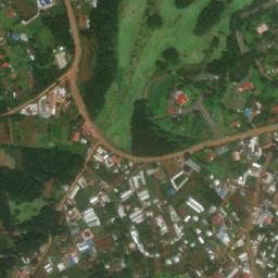 Satellite imagery of 1700600016, KE