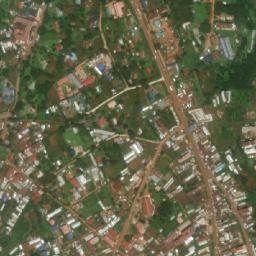 Satellite imagery of 1700600016, KE
