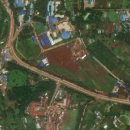 Satellite imagery of 1700600016, KE