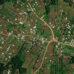 Satellite imagery of 1690610217, KE