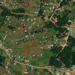 Satellite imagery of 1690610217, KE