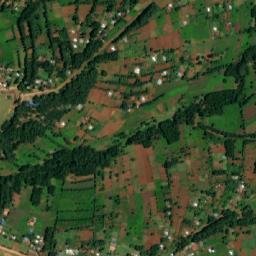 Satellite imagery of 1690610217, KE