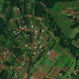 Satellite imagery of 1690610040, KE