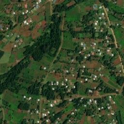 Satellite imagery of 1690610040, KE