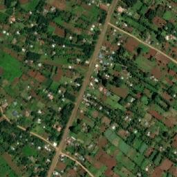 Satellite imagery of 1690610040, KE