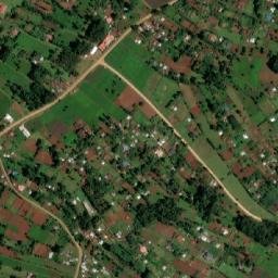 Satellite imagery of 1690600433, KE