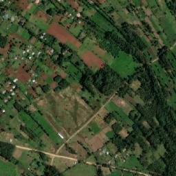 Satellite imagery of 1690600433, KE