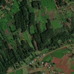 Satellite imagery of 1690600433, KE