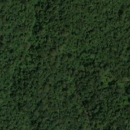 Satellite imagery of 1690600434, KE