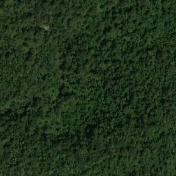 Satellite imagery of 1690600434, KE