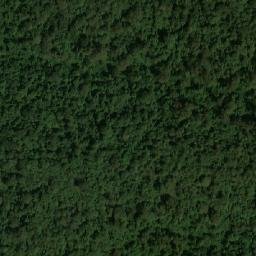 Satellite imagery of 1690600434, KE