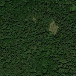 Satellite imagery of 1690610273, KE