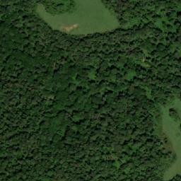 Satellite imagery of 1690610273, KE