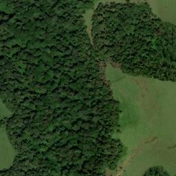 Satellite imagery of 1690610273, KE