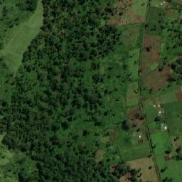 Satellite imagery of 1690610183, KE