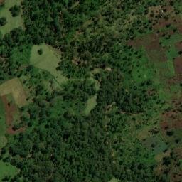 Satellite imagery of 1690610183, KE