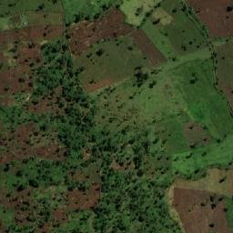 Satellite imagery of 1690610183, KE