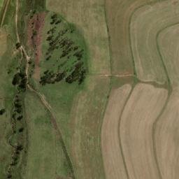 Satellite imagery of 1690610243, KE