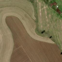 Satellite imagery of 1690610243, KE