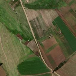 Satellite imagery of 1690610243, KE