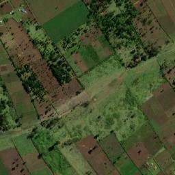 Satellite imagery of 1690610199, KE