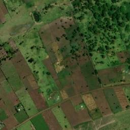 Satellite imagery of 1690610199, KE