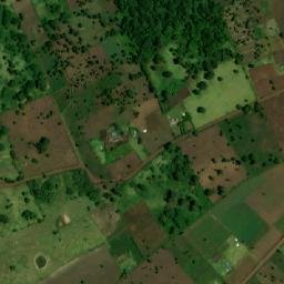 Satellite imagery of 1690610199, KE
