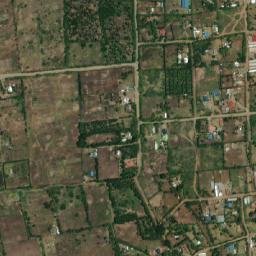 Satellite imagery of 1690600325, KE