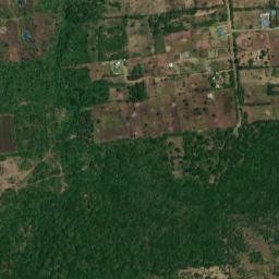 Satellite imagery of 1690600325, KE