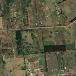 Satellite imagery of 1690600259, KE