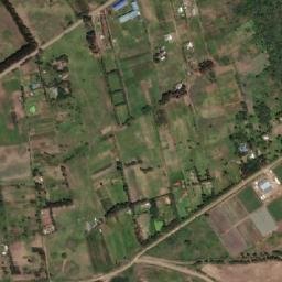 Satellite imagery of 1690600259, KE