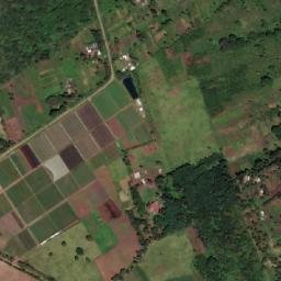 Satellite imagery of 1690600259, KE