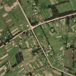 Satellite imagery of 1680610324, KE