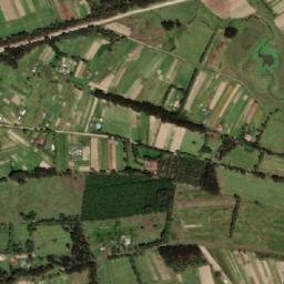 Satellite imagery of 1680610324, KE