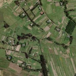 Satellite imagery of 1680610324, KE