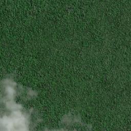 Satellite imagery of Cerro Núñez, EC
